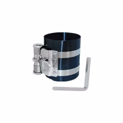 COMPRESSEUR À SEGMENTS DE PISTON 3" | JBM52696 JBM 52696 SEGMENTS DE PISTON DE COMPRESSEUR 3 » SEGMENTS DE PISTON COMPRESSEUR ...
