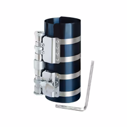 COMPRESSEUR À SEGMENTS DE PISTON 6" | JBM52697 JBM 52697 COMPRESSEUR DE SEGMENTS DE PISTON 6 » COMPRESSEUR DE SEGMENTS DE PIS ...