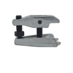 JBM 52699 extracteur d'articulation à rotule Argent Acier 1 pièce(s)
