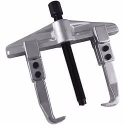 JBM 52730 EXTRACTEUR À DEUX BRINS 80-350 MM EXTRACTEUR À DEUX BRINS 80-350 MM Profondeur : 225 mm Chez European Tools, nous s ...