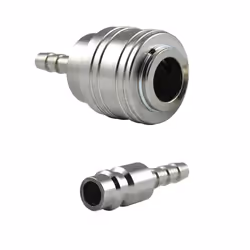 JBM 52735, Adaptateur, Toutes marques, 1 pièce(s)