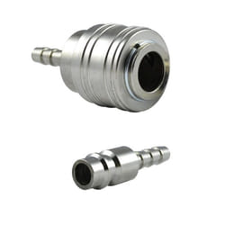 JBM 52735 accessoire de compresseur d'air 1 pièce(s) Adaptateur