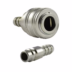 JBM 52736, Adaptateur, Toutes marques, 1 pièce(s)