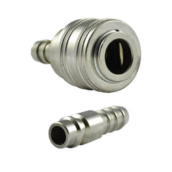JBM 52736 accessoire de compresseur d'air 1 pièce(s) Adaptateur