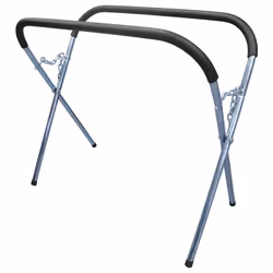 JBM 52749, 6,25 kg