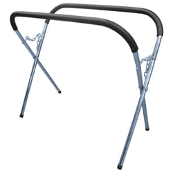JBM 52749 cric et support de véhicule