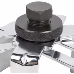 EXTRACTEUR UNIVERSEL D’INSTRUMENTS DE MESURE | JBM52757 JBM 52757 EXTRACTEUR DE MESURE UNIVERSEL Ø MAX : 160mm Ø MIN : 80 mm  ...