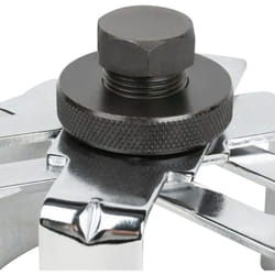 JBM - extracteur universel d'instruments de mesure 52757