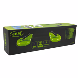 JBM 52765 élévateur à succion - Vue supplémentaire 5