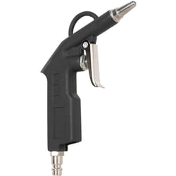 JBM - soufflette sous blister simple 52787