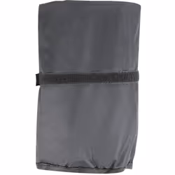 JBM 52788, Cale, Noir, Vert, Nylon, 27 pièce(s), 1,18 kg