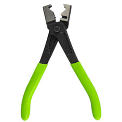 JBM 52791 pince Pince coupe-tube