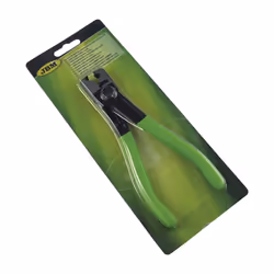 JBM 52791 pince Pince coupe-tube