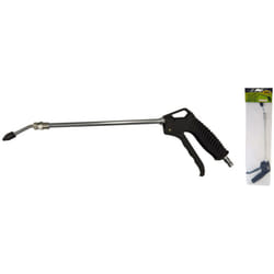 Pistolet À Air Comprimé Extensible Jbm52798