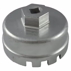 JBM 52809, Kit de vidange d'huile, 150 g, 1 pièce(s)
