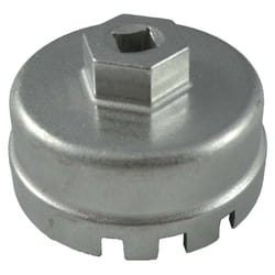JBM 52809 réparation et maintenance de véhicule Kit de vidange d'huile