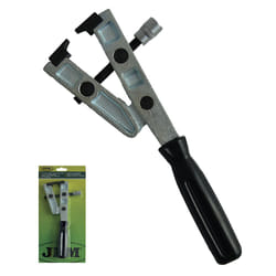JBM 52812 pince