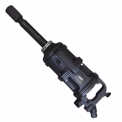 JBM 52814, 22,2 kg
