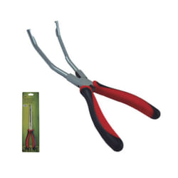 JBM 52816 pince
