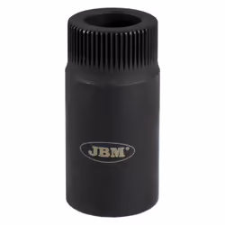 JBM 52819, Prise, 1/2", 1 tête(s), 235 g
