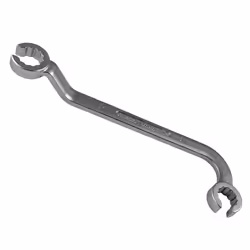 JBM 52821, Sulfate de chondroïtine, Chrome, 17 mm, 240 g, 1 pièce(s)