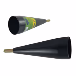 JBM 52829, 450 g