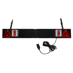 JBM 52838 adaptateur et rallonge pour clés