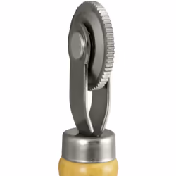Rouleau pour la réparation de pneus | JBM52842 Dimensions de la roue : 38x4mm Chez European Tools, nous sommes fiers d’offrir ...