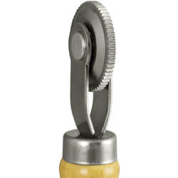 Rouleau pour la réparation de pneus JBM52842