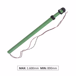 JBM 52843, 900 g
