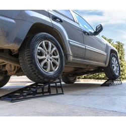 JBM - ensemble de 2 rampes (1 tonne) 52845