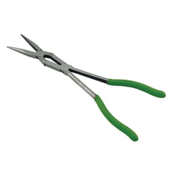 JBM 52846 pince Pince à long bec