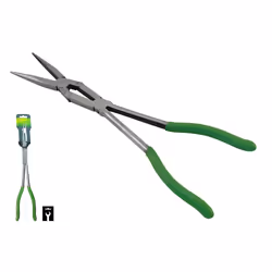 JBM 52846 pince Pince à long bec