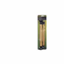 JBM 52850, Valve lapper tool
