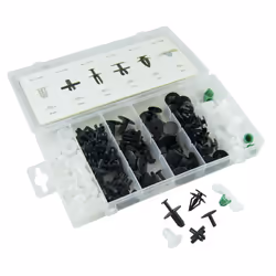 JBM 52892, 165 g