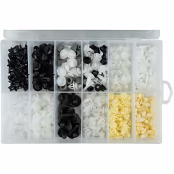 JBM 52899, 500 g