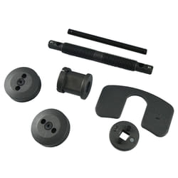 JBM 52906 bielle, piston et composant de voiture