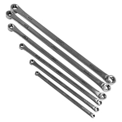 JBM 52912 clé torx