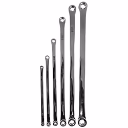 JBM 52912 clé torx