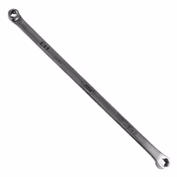 JBM 52912 clé torx