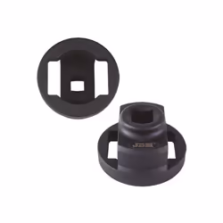 JBM 52921, 725 g