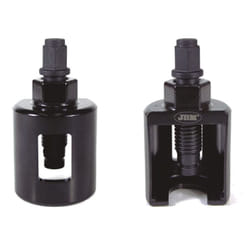 JBM 52944 extracteur d'articulation à rotule Noir 1 pièce(s)