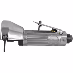 JBM 52953 ROUE DE FRAISAGE PNEUMATIQUE 3 » : 3 » / 76,2 mm Vitesse : 18 000 tr/min Consommation moyenne d’air : 4CFM@90PSI En ...
