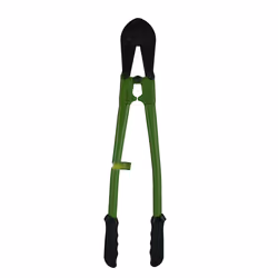 JBM 52958, Axial, Vert, Noir, 600 mm, 2,41 kg