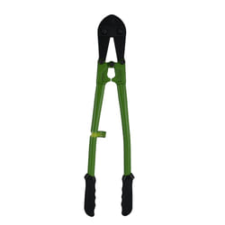 JBM 52958 coupe chaînes et boulons