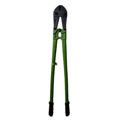 JBM 52960 coupe chaînes et boulons
