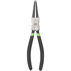 JBM 52964 pince Pince à anneau de retenue