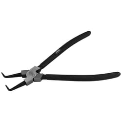 JBM 52965 pince Pince à anneau de retenue