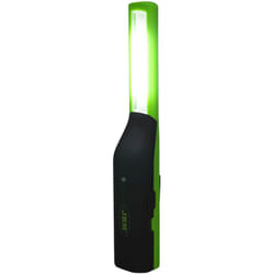 JBM 52987 torche et lampe de poche