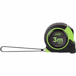 JBM 53025, 130 g